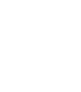 BLCK Logo